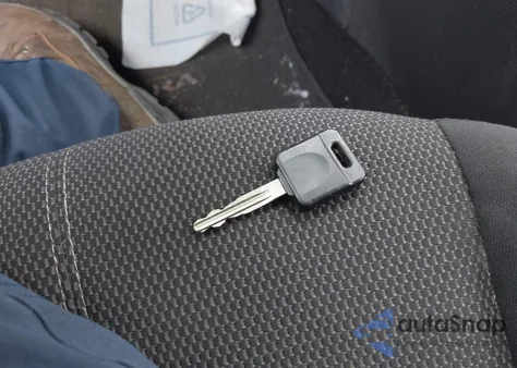 2017 Nissan Sentra S from USA, damaged, VIN 3N1AB7AP8HY271847